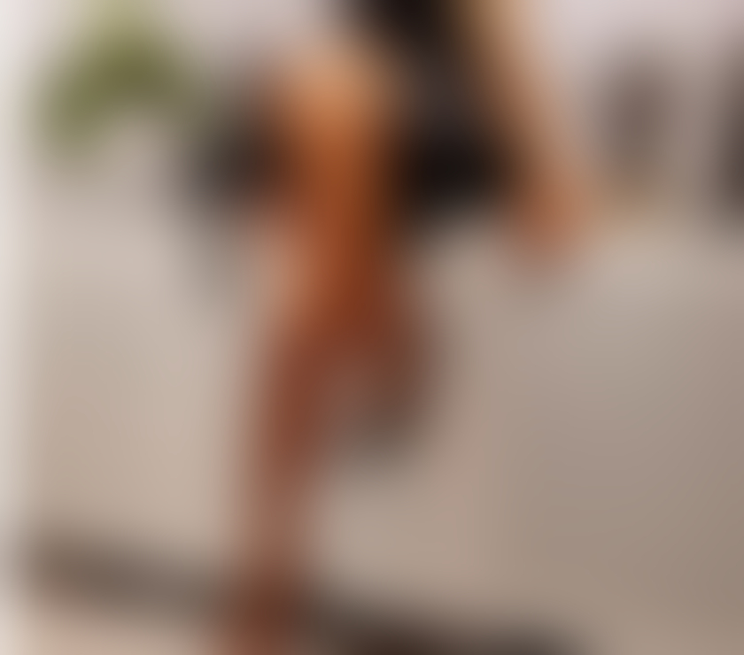 Trans Escorts East London Loxford - East London - Photos for Hi I am a transsexual escort For more details call me Kisses